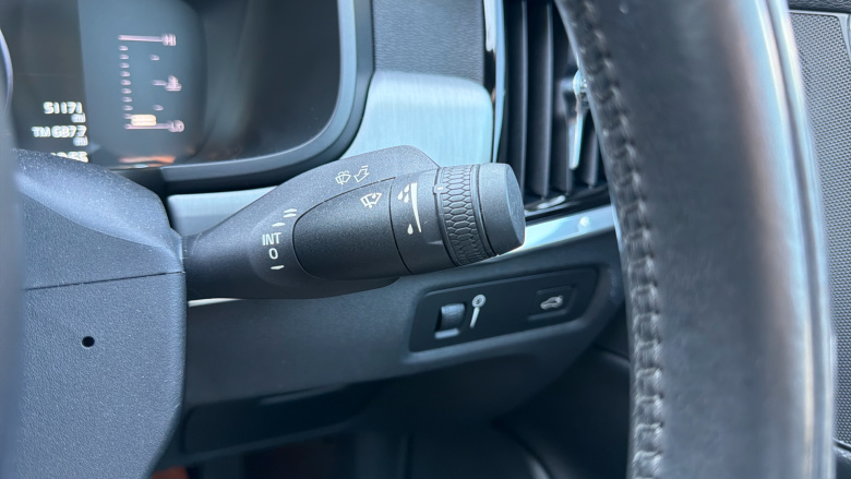 Volvo S90 2.0 D4 Momentum Pro 4dr Geartronic Diesel Saloon